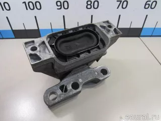 25778693 GM Опора двигателя правая Cadillac SRX 2 Арт E80897034, вид 4