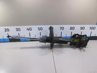 KR2734900 Mazda Амортизатор передний левый Mazda CX-5 1 Арт E80897128