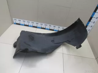97050412601 VAG Локер передний правый Porsche Panamera 970 Арт E80897679, вид 6