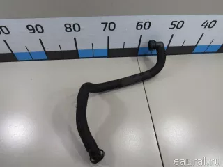 11157605186 BMW Шланг вентиляции картер. газов MINI CLUBMAN R55 restailing Арт E80900200, вид 4