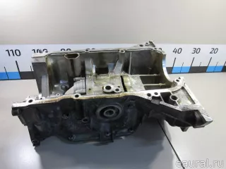 111104BB1A Nissan Поддон Nissan X-Trail T32 2.0л Арт E80903446, вид 2