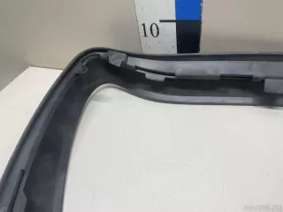 960157533R Renault Спойлер переднего бампера Renault Scenic 3 Арт E23597296, вид 13