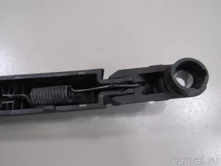 287814EA0A Nissan Поводок стеклоочистителя заднего Nissan Qashqai 2 restailing Арт E80903573, вид 5