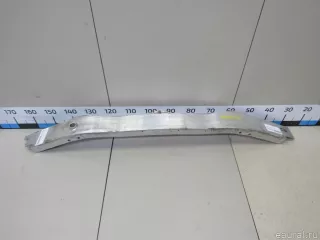 51117255393 BMW Усилитель переднего бампера BMW 1 F20/F21 Арт E80905212