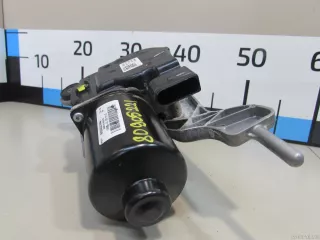 CJ5Z17508D Ford Моторчик стеклоочистителя передний Ford Kuga 2 Арт E80905221, вид 3