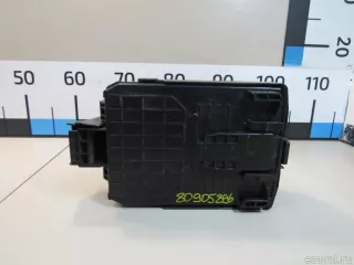 284B73JV0D Nissan Блок предохранителей Infiniti QX60 1 restailing Арт E80905896, вид 4