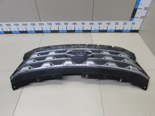 FB5Z8200AB Ford Решетка радиатора Ford Explorer 5 restailing Арт E80906409, вид 5