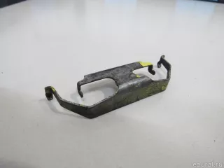 34216850975 BMW Скоба крепления тормозных колодок BMW 3 F30/F31/GT F34 Арт E80906490, вид 3