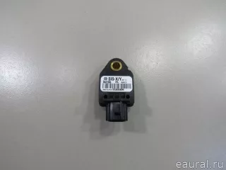 95920C2000 Hyundai-Kia Датчик AirBag Hyundai Sonata (LF) Арт E80906650, вид 1