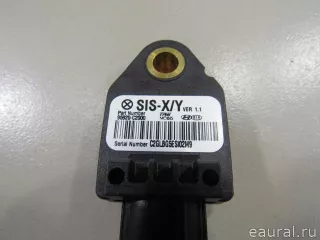 95920C2000 Hyundai-Kia Датчик AirBag Hyundai Sonata (LF) Арт E80906650, вид 2