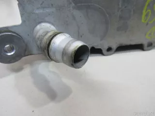 17217628058 BMW Радиатор масляный BMW X2 F39 Арт E80907054, вид 4