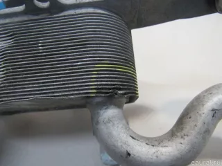 17217628058 BMW Радиатор масляный BMW X2 F39 Арт E80907054, вид 8
