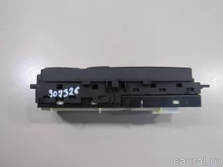 840400E030 Toyota Блок управления стеклоподъемниками Lexus RX 3 Арт E80907326, вид 4