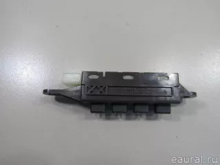 849270E020C0 Toyota Кнопка многофункциональная Lexus RX 3 Арт E80907391, вид 2