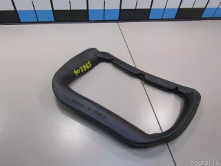 62309279434 BMW Уплотнитель (прочее) BMW X6 F16 Арт E80907865, вид 2