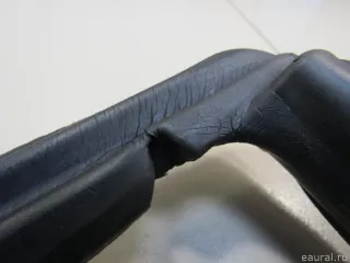 62309279434 BMW Уплотнитель (прочее) BMW X6 F16 Арт E80907865, вид 5