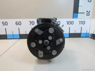 926005CA0A Nissan Компрессор кондиционера Infiniti Q50 Арт E80909357, вид 1