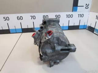 926005CA0A Nissan Компрессор кондиционера Infiniti Q50 Арт E80909357, вид 5