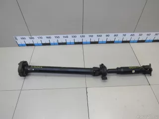 373004GB1B Nissan Вал карданный задний Infiniti Q50 Арт E80909498