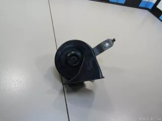 61337217702 BMW Сигнал звуковой BMW X3 F25 Арт E80909675, вид 2