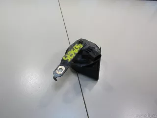 61337217702 BMW Сигнал звуковой BMW X3 F25 Арт E80909675, вид 3
