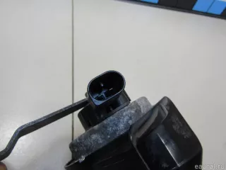 61337217702 BMW Сигнал звуковой BMW X3 F25 Арт E80909675, вид 4