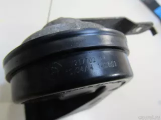 61337217702 BMW Сигнал звуковой BMW X3 F25 Арт E80909675, вид 5