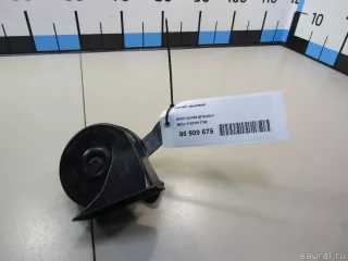 61337217702 BMW Сигнал звуковой BMW X3 F25 Арт E80909675, вид 6