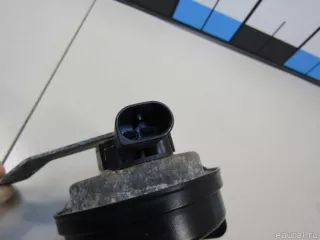 61337217703 BMW Сигнал звуковой BMW X3 F25 Арт E80909676, вид 4