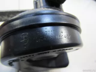 61337217703 BMW Сигнал звуковой BMW X3 F25 Арт E80909676, вид 5