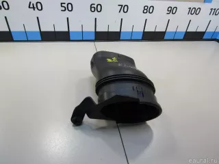 13717601870 BMW Воздуховод BMW X3 F25 Арт E80909833, вид 2