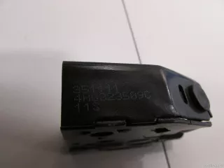 4H0823509C VAG Замок капота Audi A8 D4 (S8) Арт E80910038, вид 4