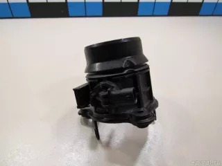 11618511339 BMW Воздуховод интеркулера BMW X3 F25 Арт E80910273, вид 2