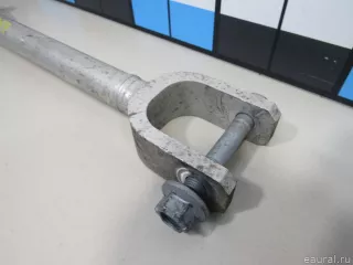 551A01MA0D Nissan Тяга задняя поперечная Infiniti Q70 1 restailing Арт E80910487, вид 2
