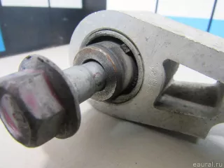 551A01MA0D Nissan Тяга задняя поперечная Infiniti Q70 1 restailing Арт E80910487, вид 3