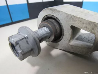 551A01MA0D Nissan Тяга задняя поперечная Infiniti Q70 1 restailing Арт E80910487, вид 5