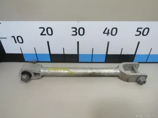 551A01MA0D Nissan Тяга задняя поперечная Infiniti Q70 1 restailing Арт E80910488, вид 1