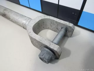 551A01MA0D Nissan Тяга задняя поперечная Infiniti Q70 1 restailing Арт E80910488, вид 2