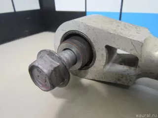 551A01MA0D Nissan Тяга задняя поперечная Infiniti Q70 1 restailing Арт E80910488, вид 3