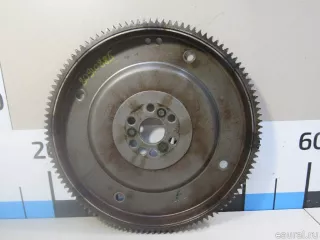 CV6Z6375C Ford Маховик Ford Kuga 2 Арт E80910885, вид 1