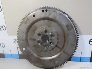 CV6Z6375C Ford Маховик Ford Kuga 2 Арт E80910885, вид 3