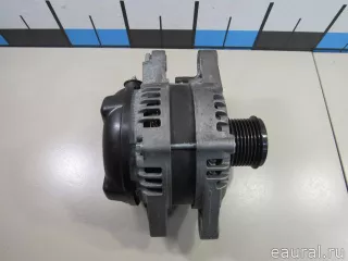 2101131 Denso Генератор Lexus RX 3 Арт E80911064, вид 5