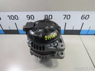 2101131 Denso Генератор Lexus RX 3 Арт E80911064, вид 6