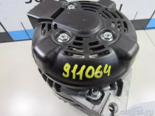 2101131 Denso Генератор Lexus RX 3 Арт E80911064, вид 7