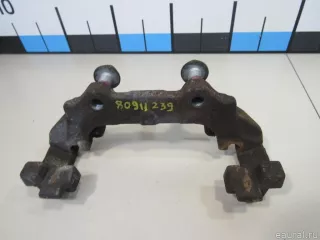 BV6Z2B292B Ford Скоба суппорта переднего Ford Kuga 2 Арт E80911239, вид 1