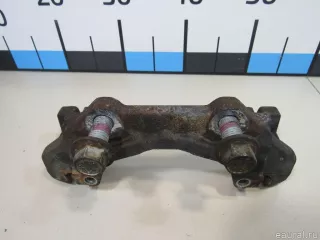 BV6Z2B292B Ford Скоба суппорта переднего Ford Kuga 2 Арт E80911239, вид 2