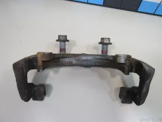 BV6Z2B292B Ford Скоба суппорта переднего Ford Kuga 2 Арт E80911239, вид 3
