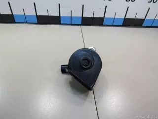 0065428920 Mercedes Benz Сигнал звуковой Mercedes S C217 Арт E80911497, вид 2