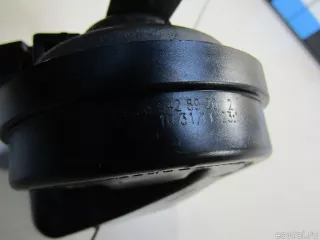0065428920 Mercedes Benz Сигнал звуковой Mercedes S C217 Арт E80911497, вид 5