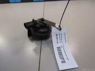 0065428920 Mercedes Benz Сигнал звуковой Mercedes S C217 Арт E80911497, вид 6